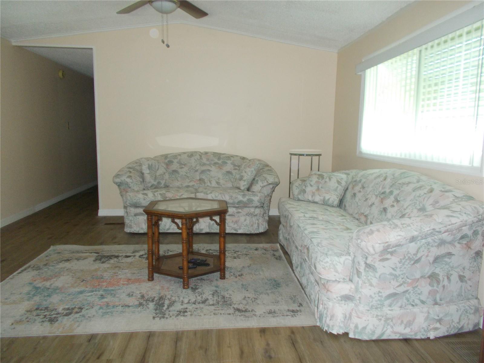 6420 Haele Ct Property Photo 12