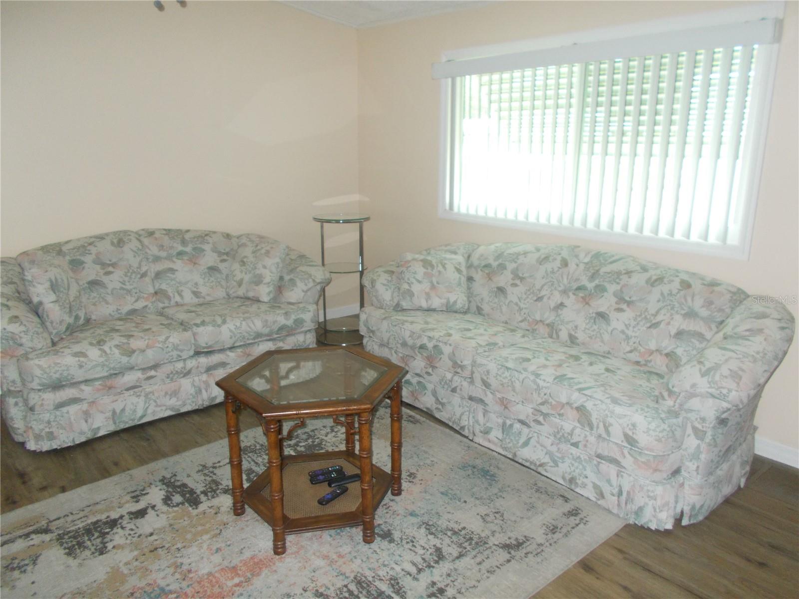 6420 Haele Ct Property Photo 13