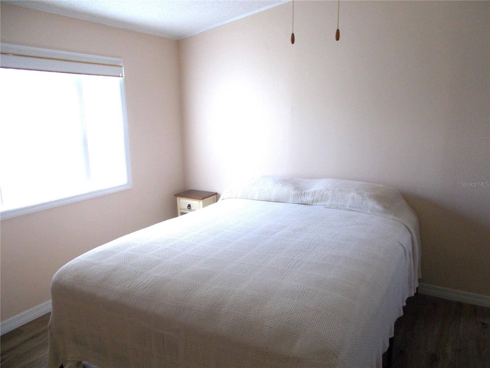 6420 Haele Ct Property Photo 14