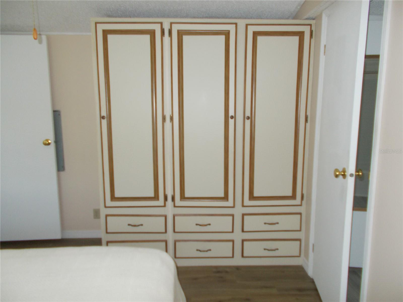 6420 Haele Ct Property Photo 15