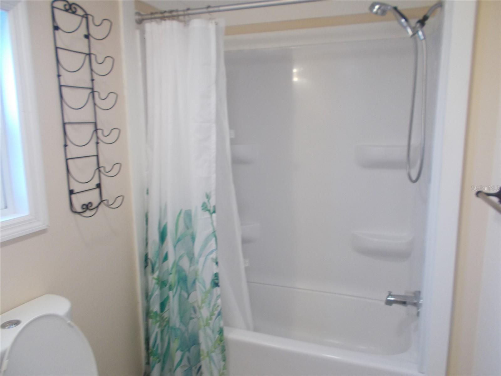 6420 Haele Ct Property Photo 16
