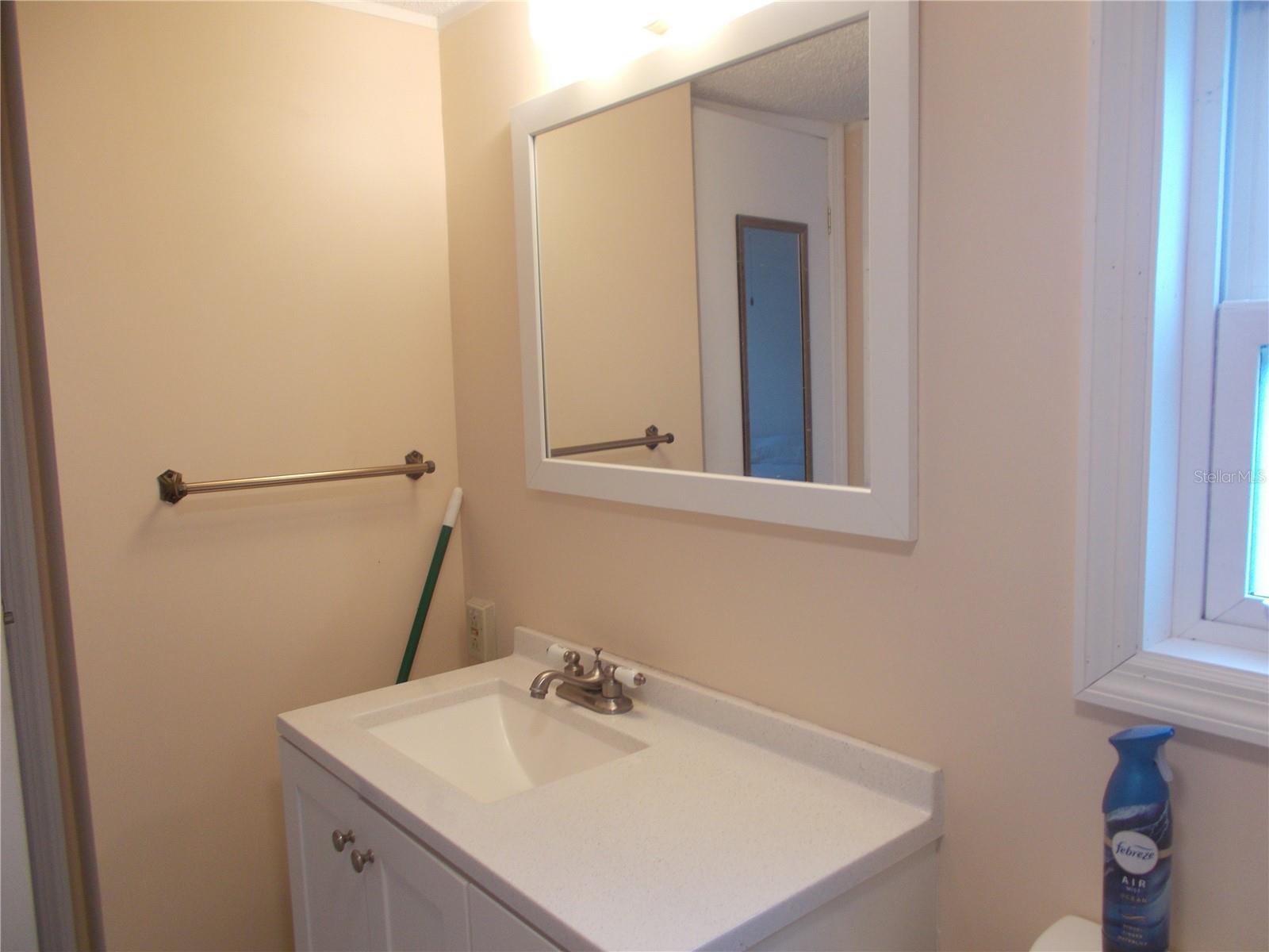 6420 Haele Ct Property Photo 17