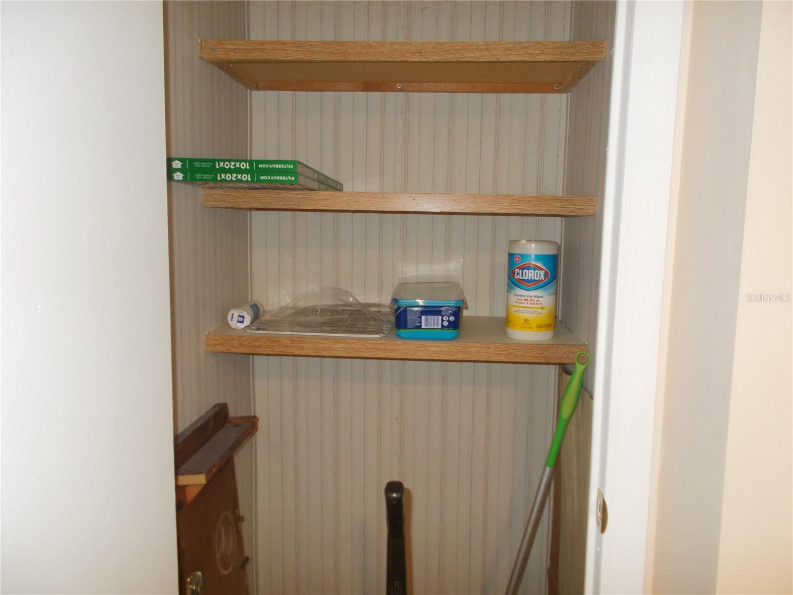 6420 Haele Ct Property Photo 18
