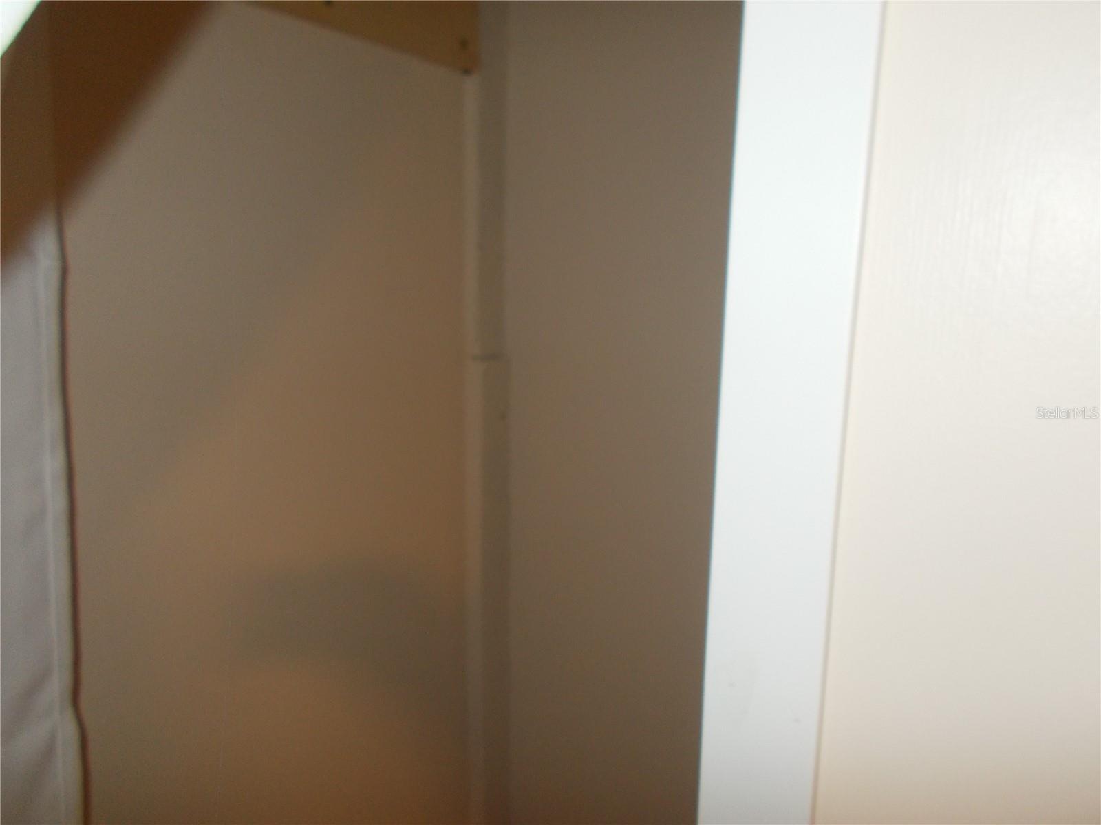 6420 Haele Ct Property Photo 19