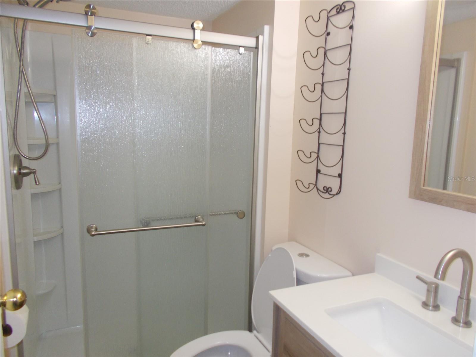6420 Haele Ct Property Photo 20