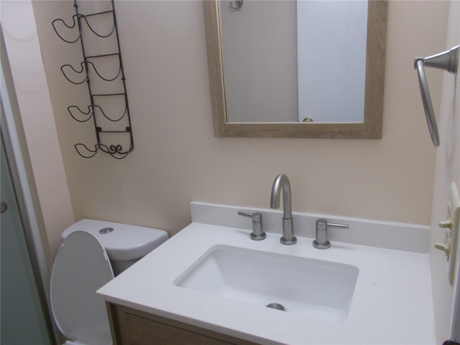 6420 Haele Ct Property Photo 21