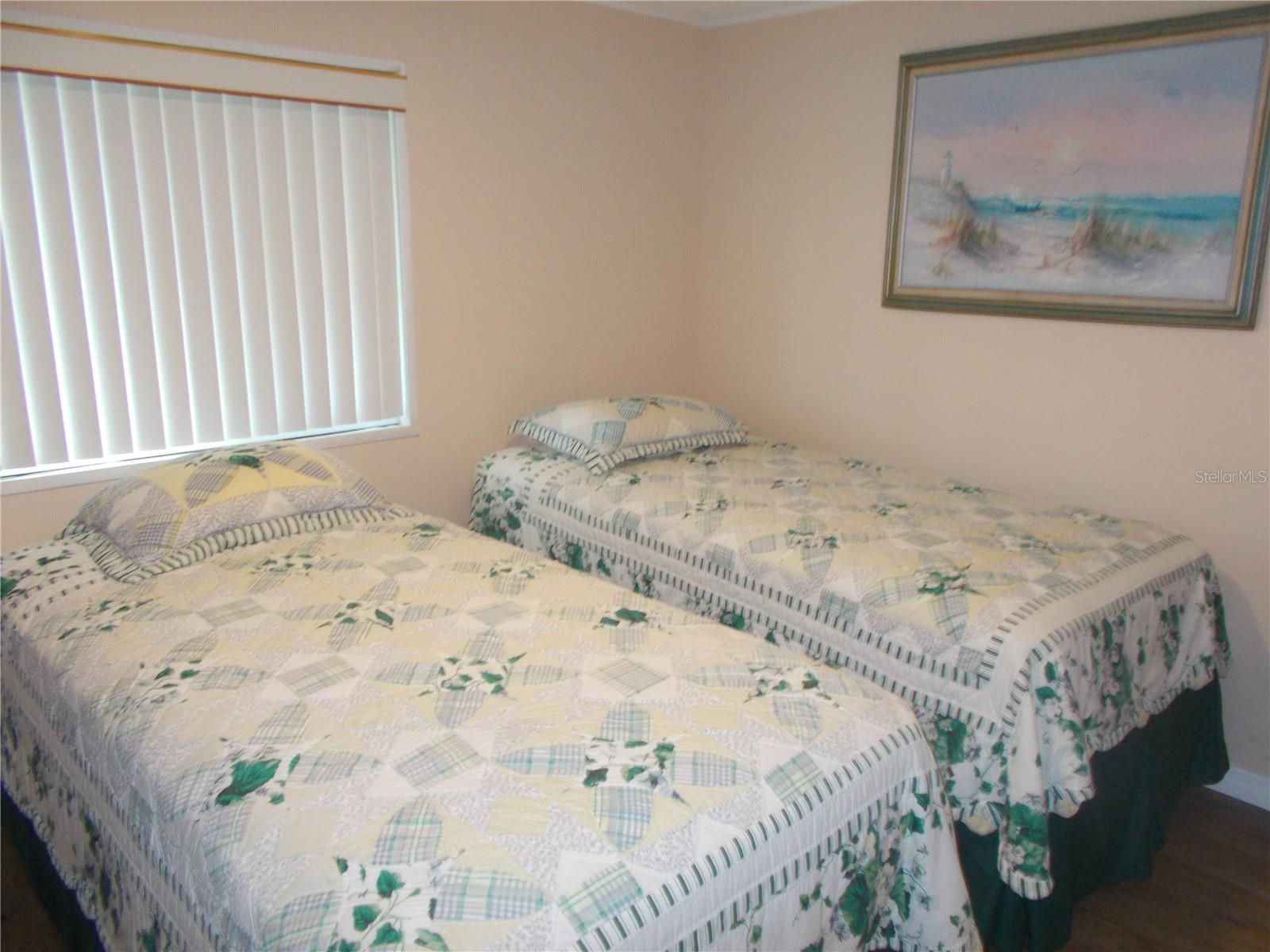6420 Haele Ct Property Photo 22