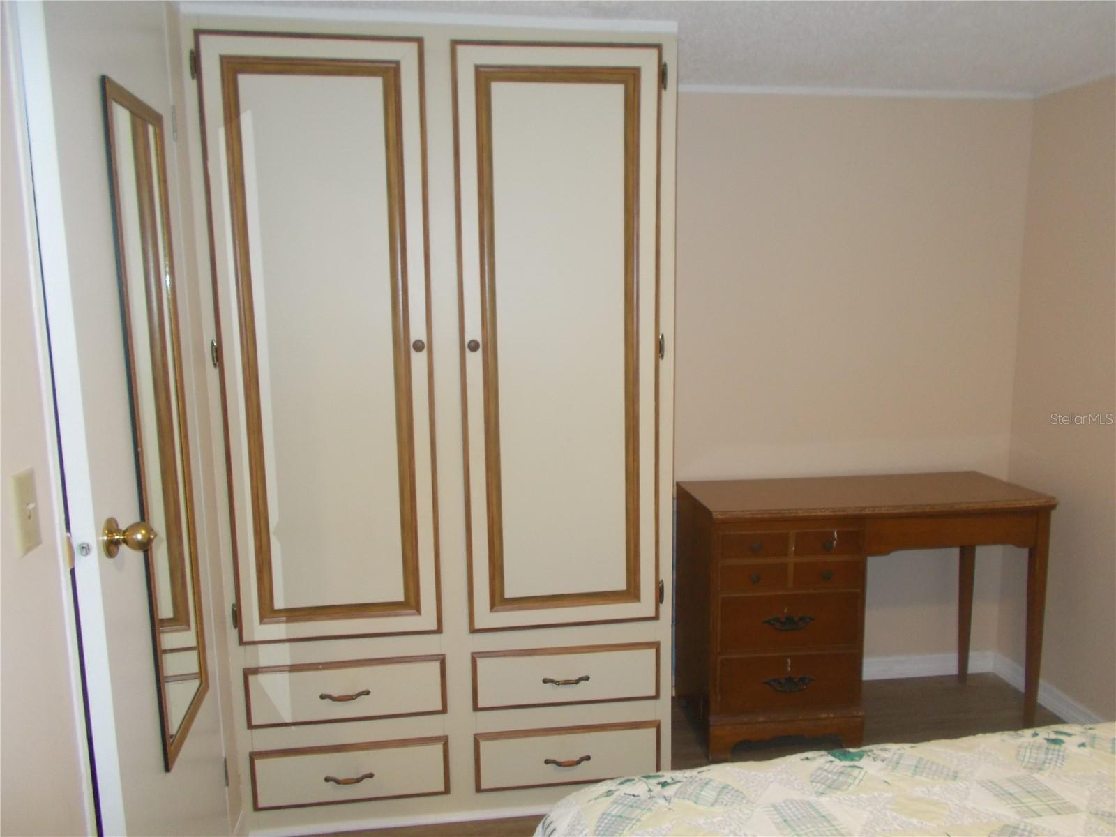 6420 Haele Ct Property Photo 23