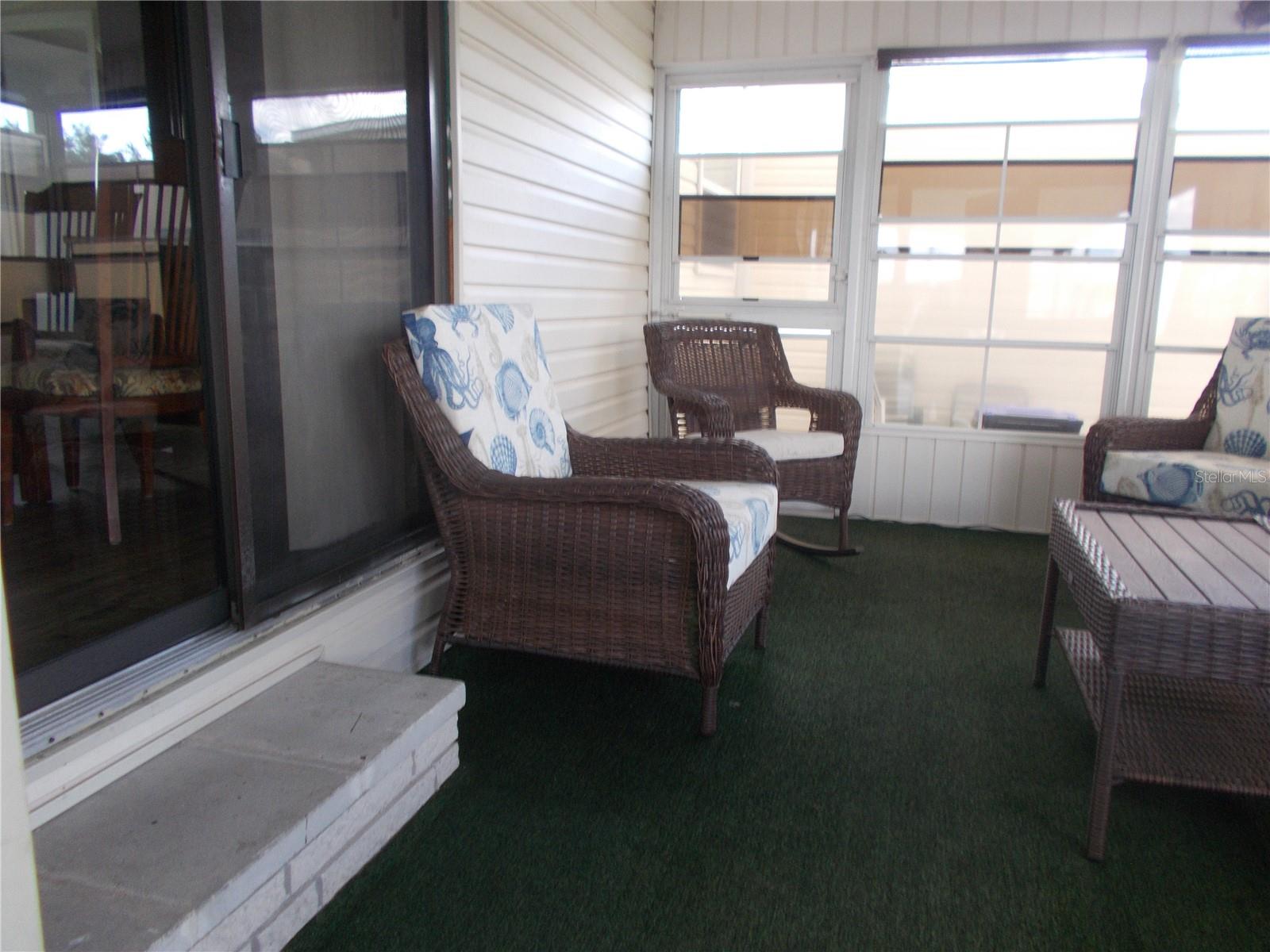 6420 Haele Ct Property Photo 27