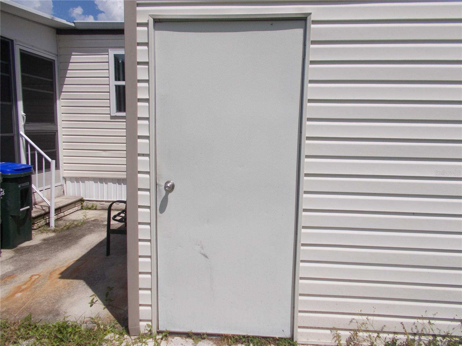 6420 Haele Ct Property Photo 28