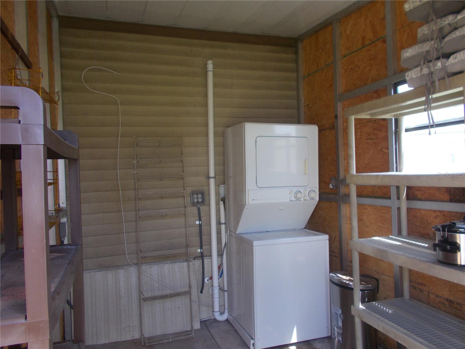 6420 Haele Ct Property Photo 29