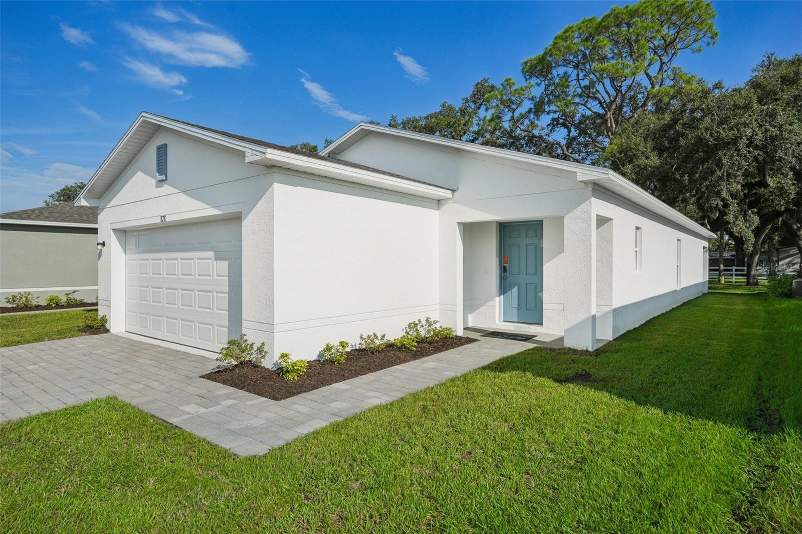 2073 Golden Beak Dr Property Photo 5