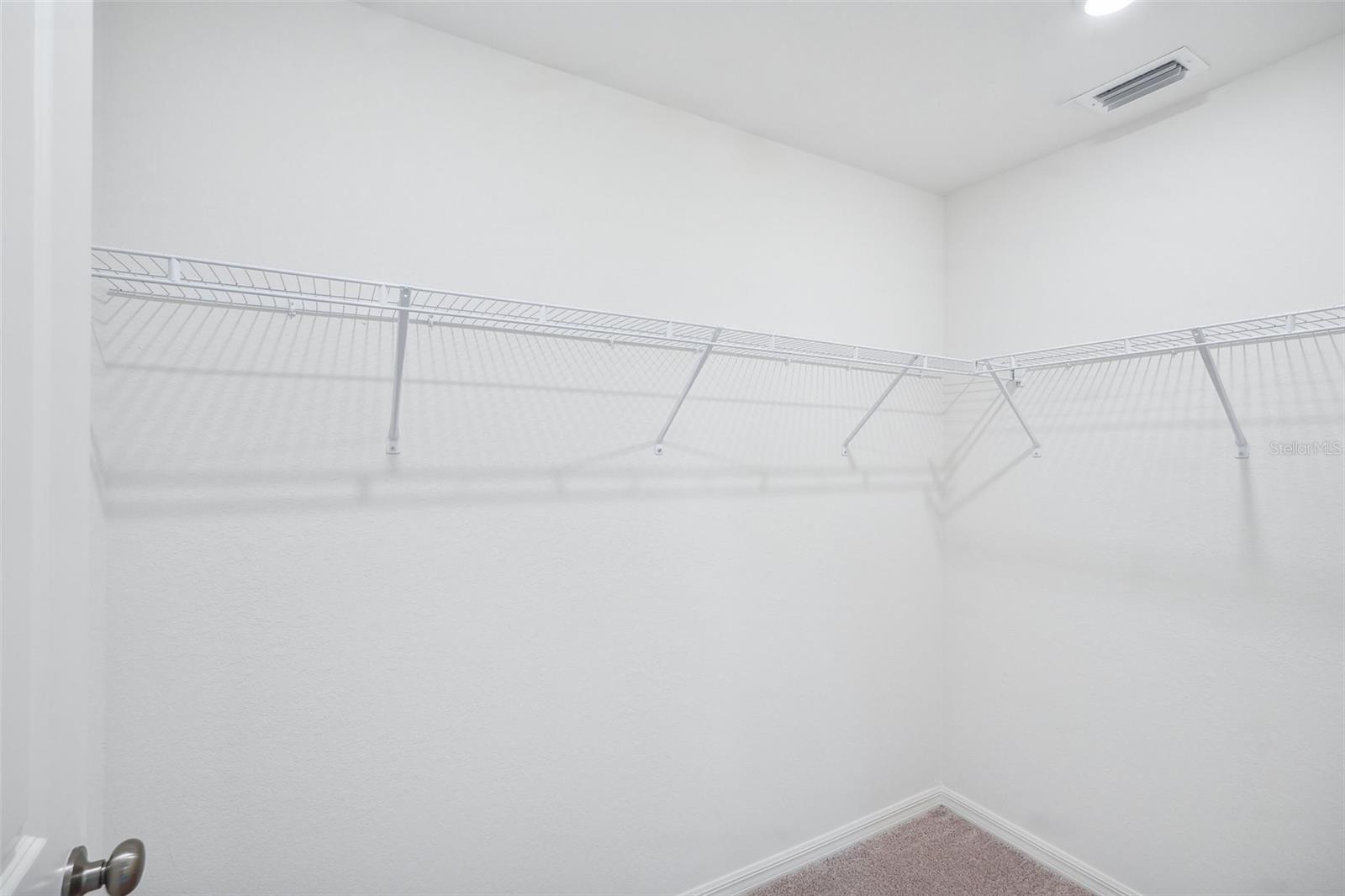 2073 Golden Beak Dr Property Photo 20
