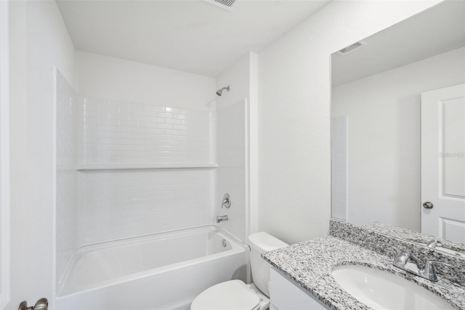 2073 Golden Beak Dr Property Photo 22