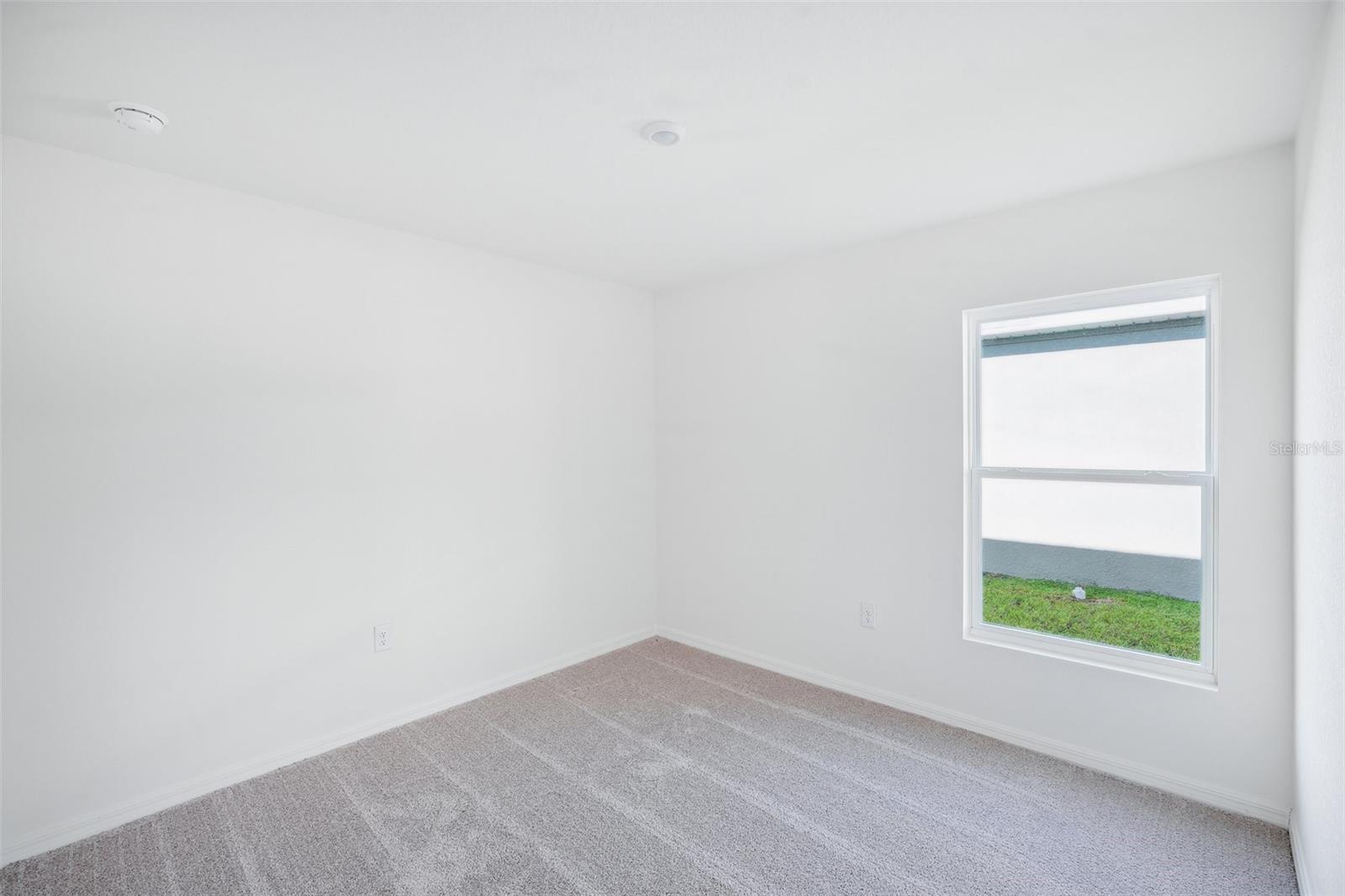 2073 Golden Beak Dr Property Photo 23