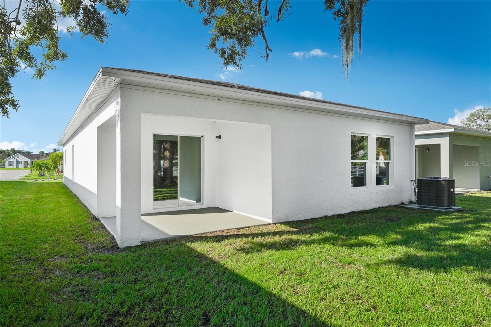 2073 Golden Beak Dr Property Photo 25
