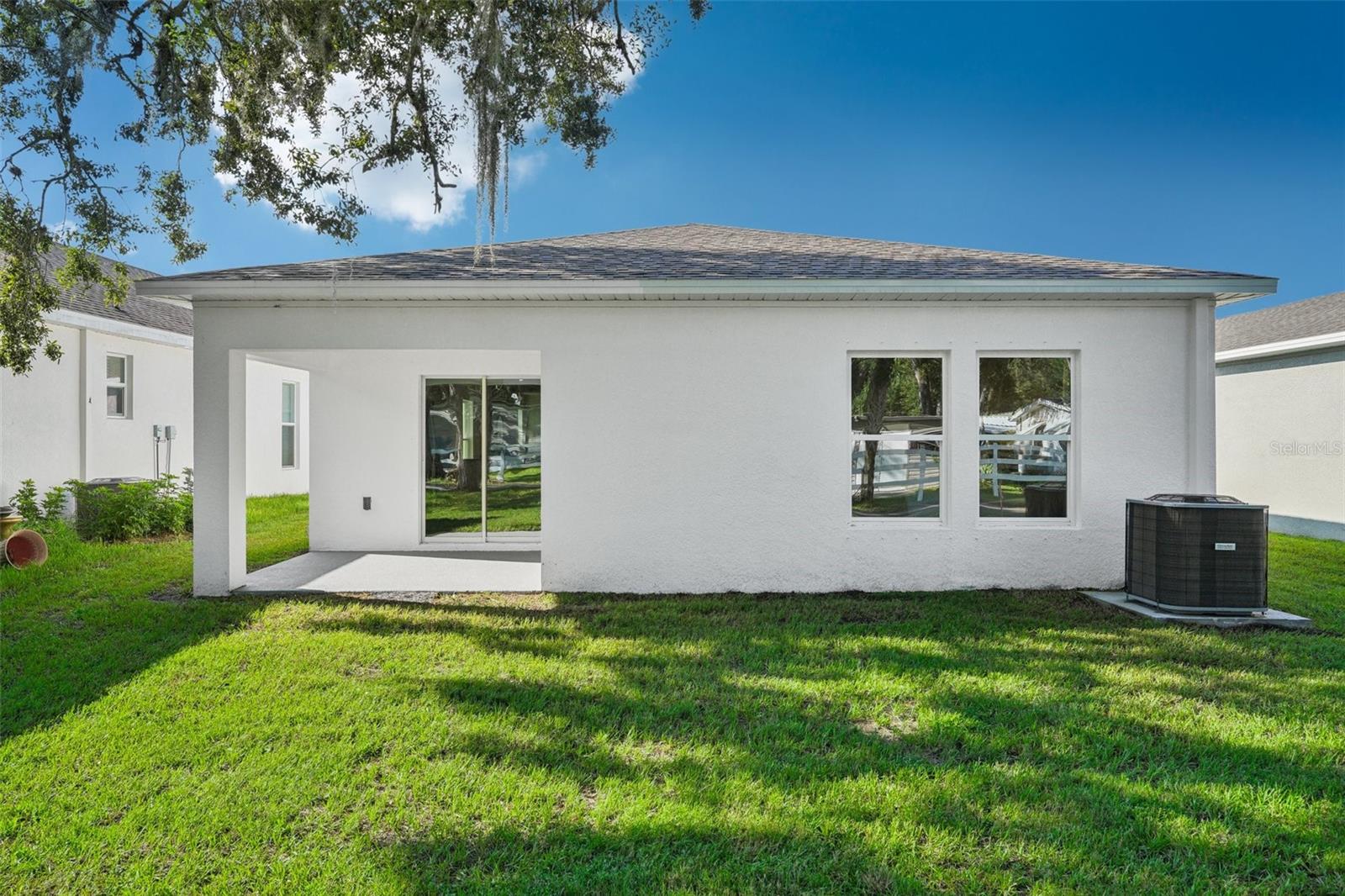 2073 Golden Beak Dr Property Photo 26