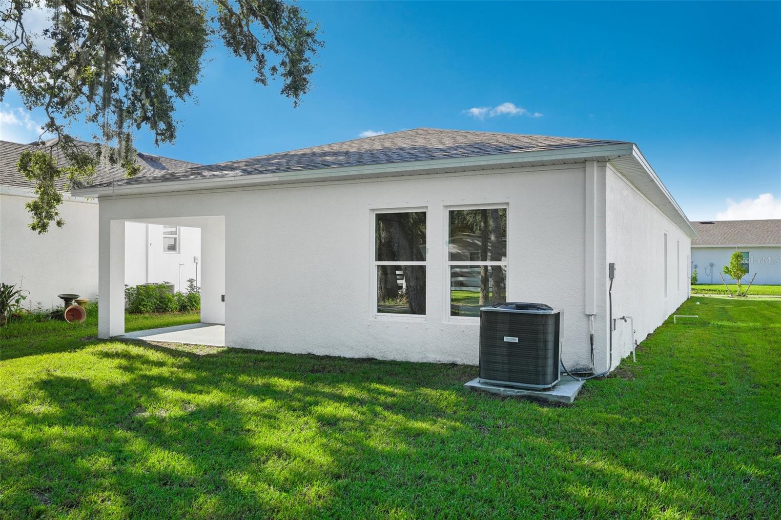 2073 Golden Beak Dr Property Photo 27