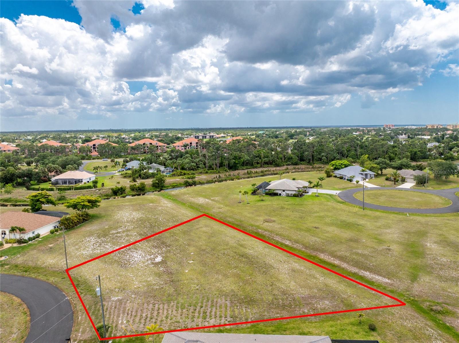 17508 & 17514 Vellum Cir Property Photo 1