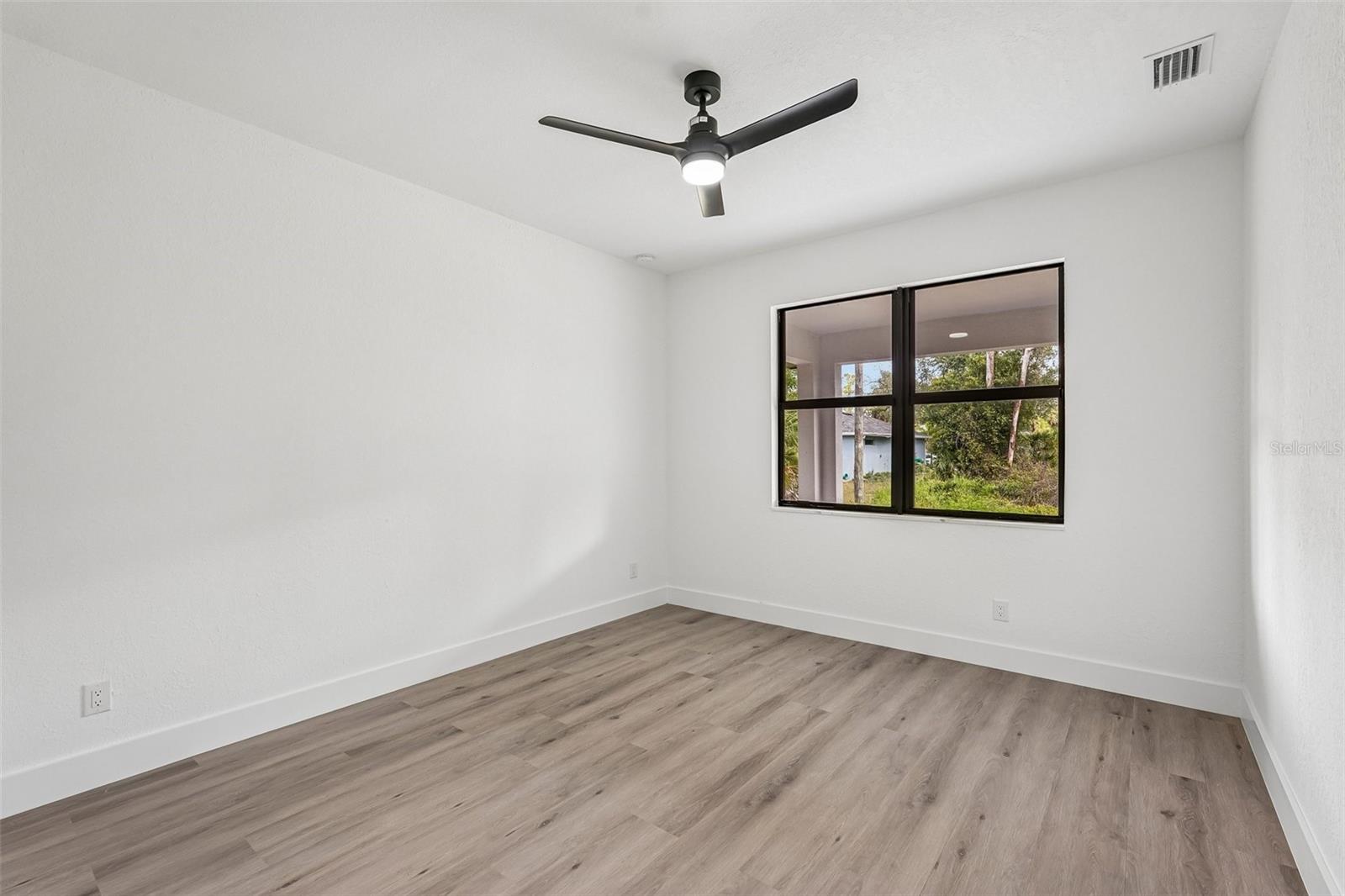 17156 Eugene Ave Property Photo 15