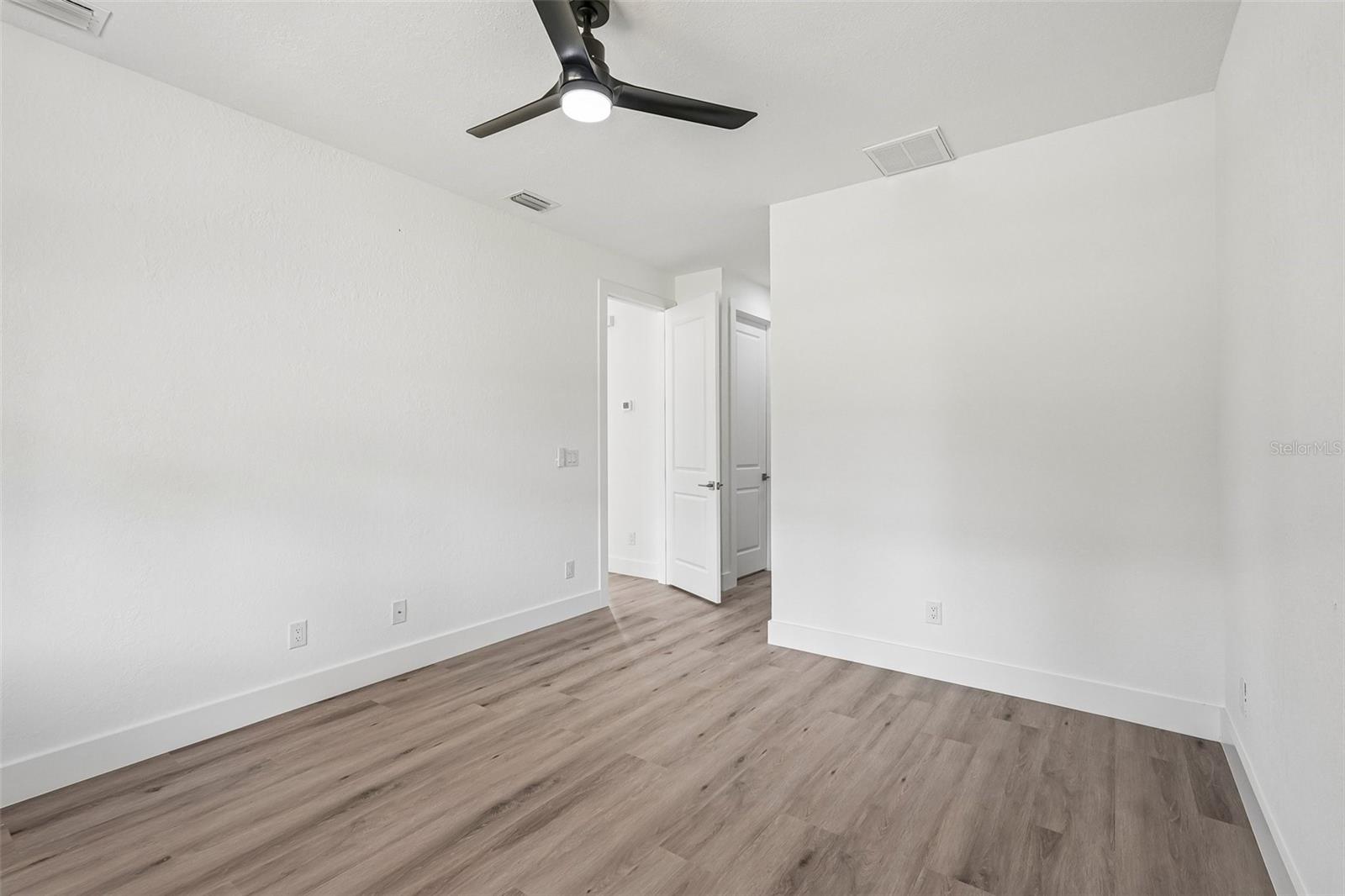 17156 Eugene Ave Property Photo 16