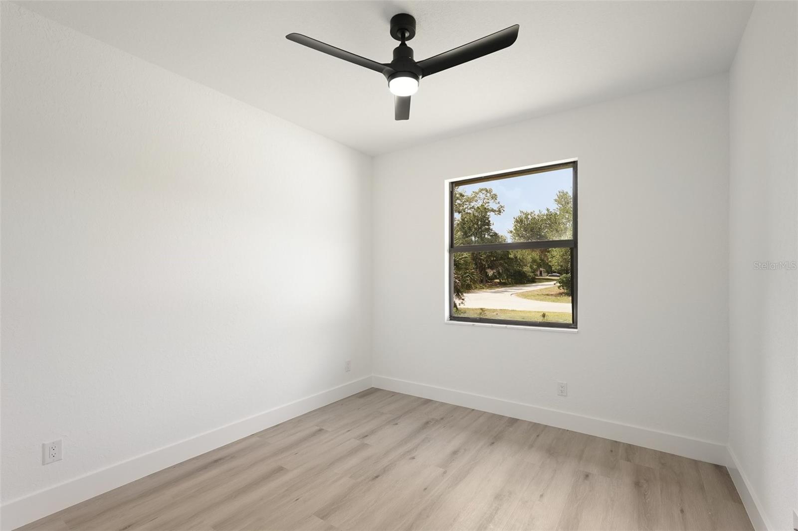 17156 Eugene Ave Property Photo 19