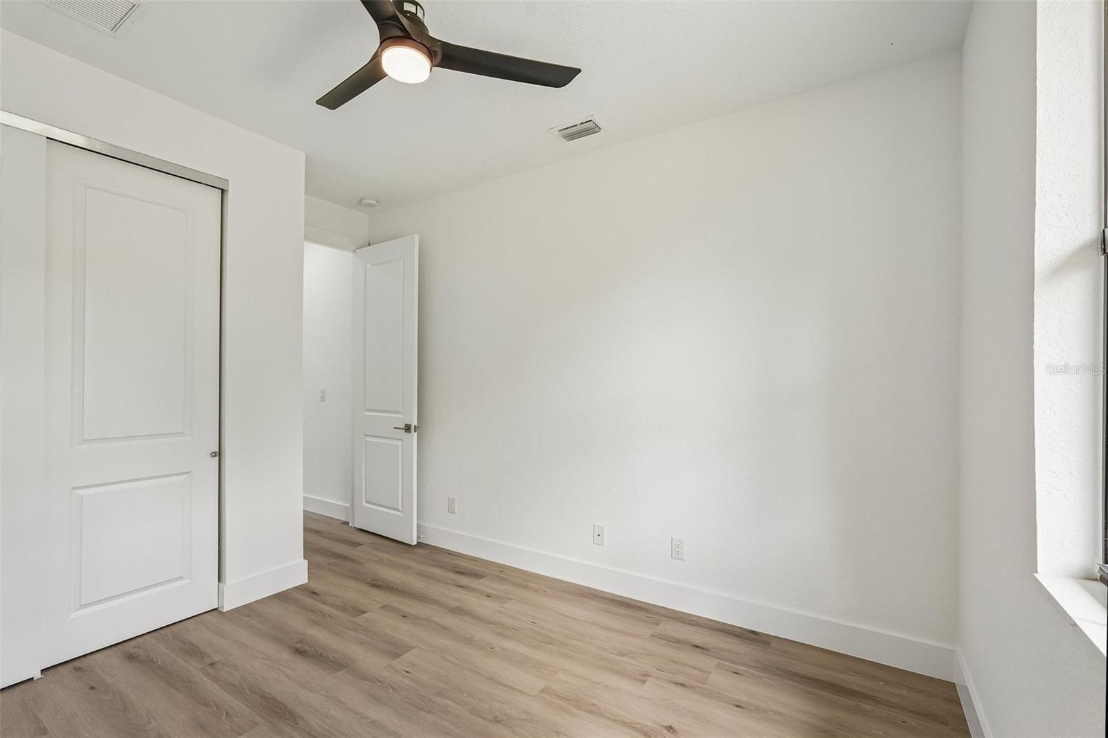17156 Eugene Ave Property Photo 21
