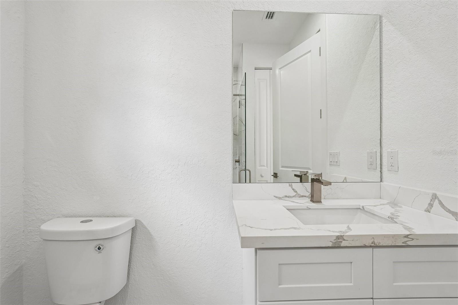 17156 Eugene Ave Property Photo 22