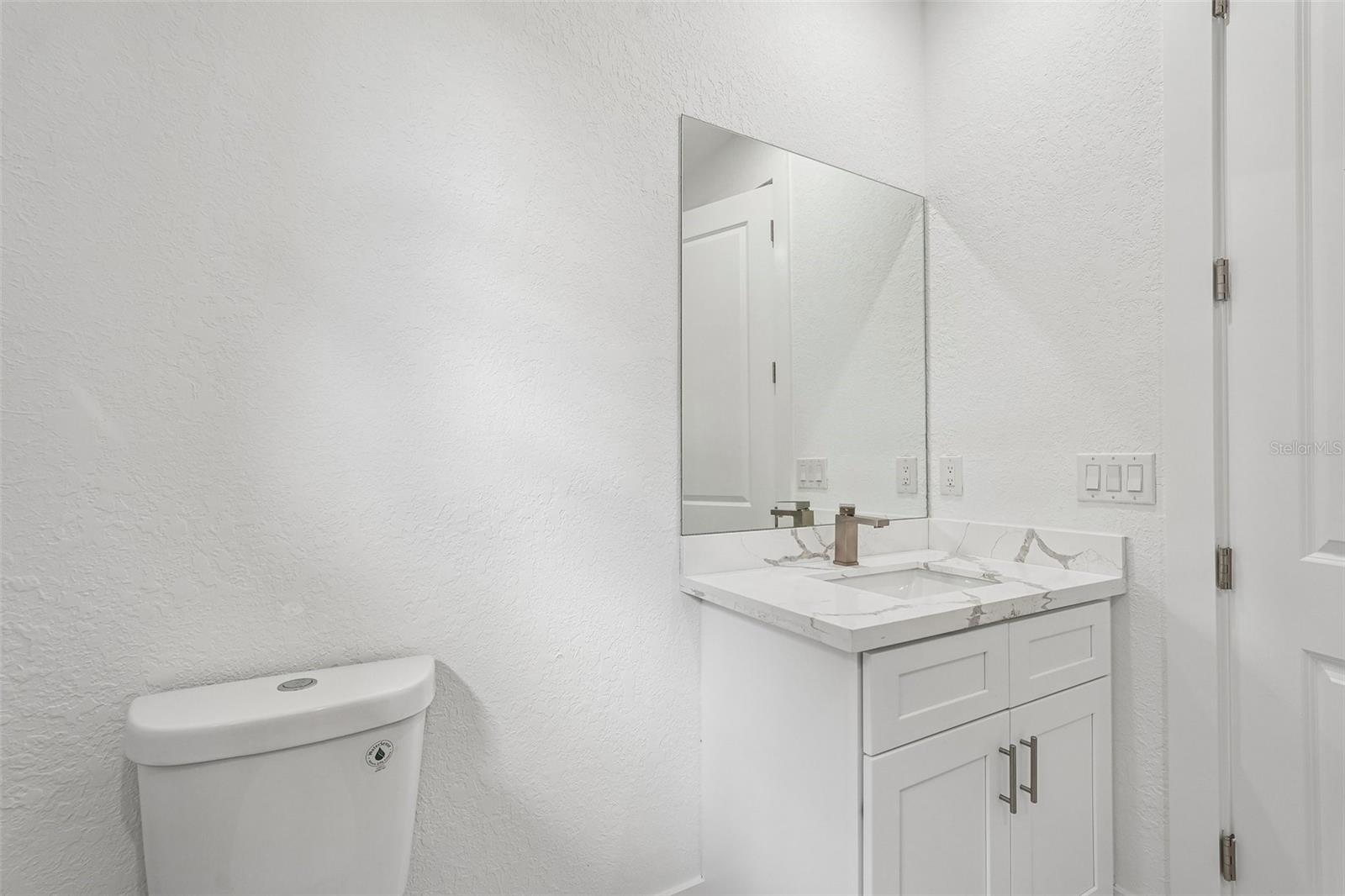 17156 Eugene Ave Property Photo 24