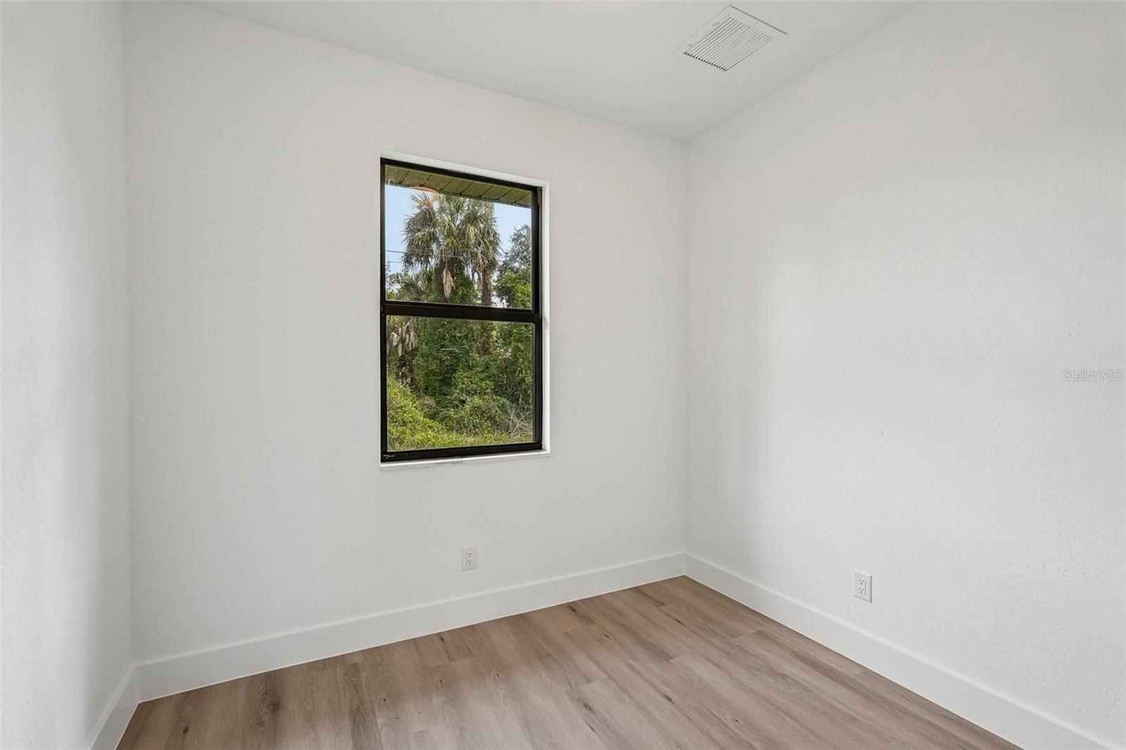 17156 Eugene Ave Property Photo 25