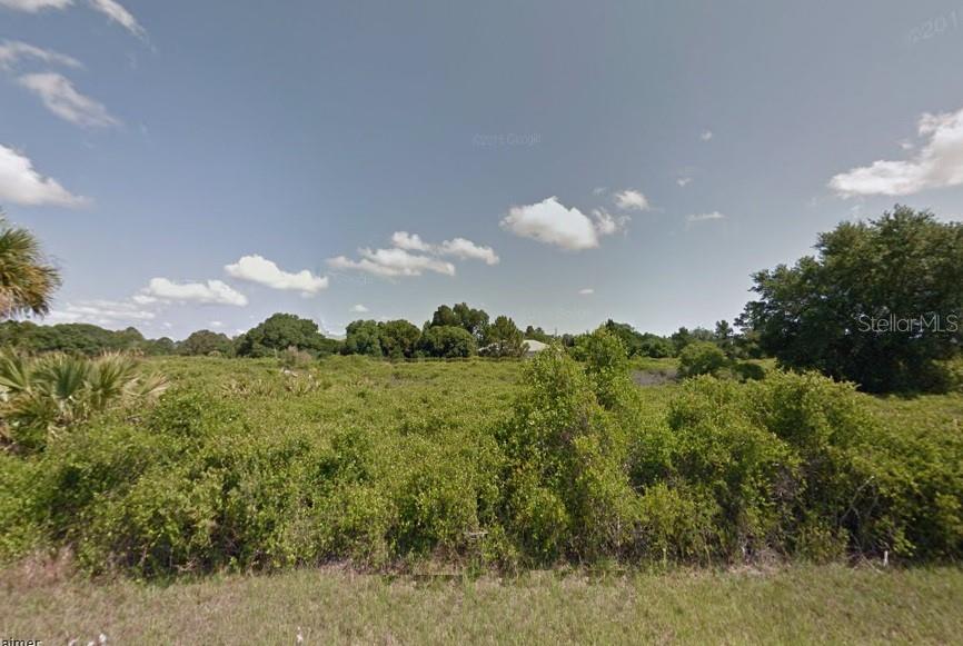 Mayo Ave Property Photo