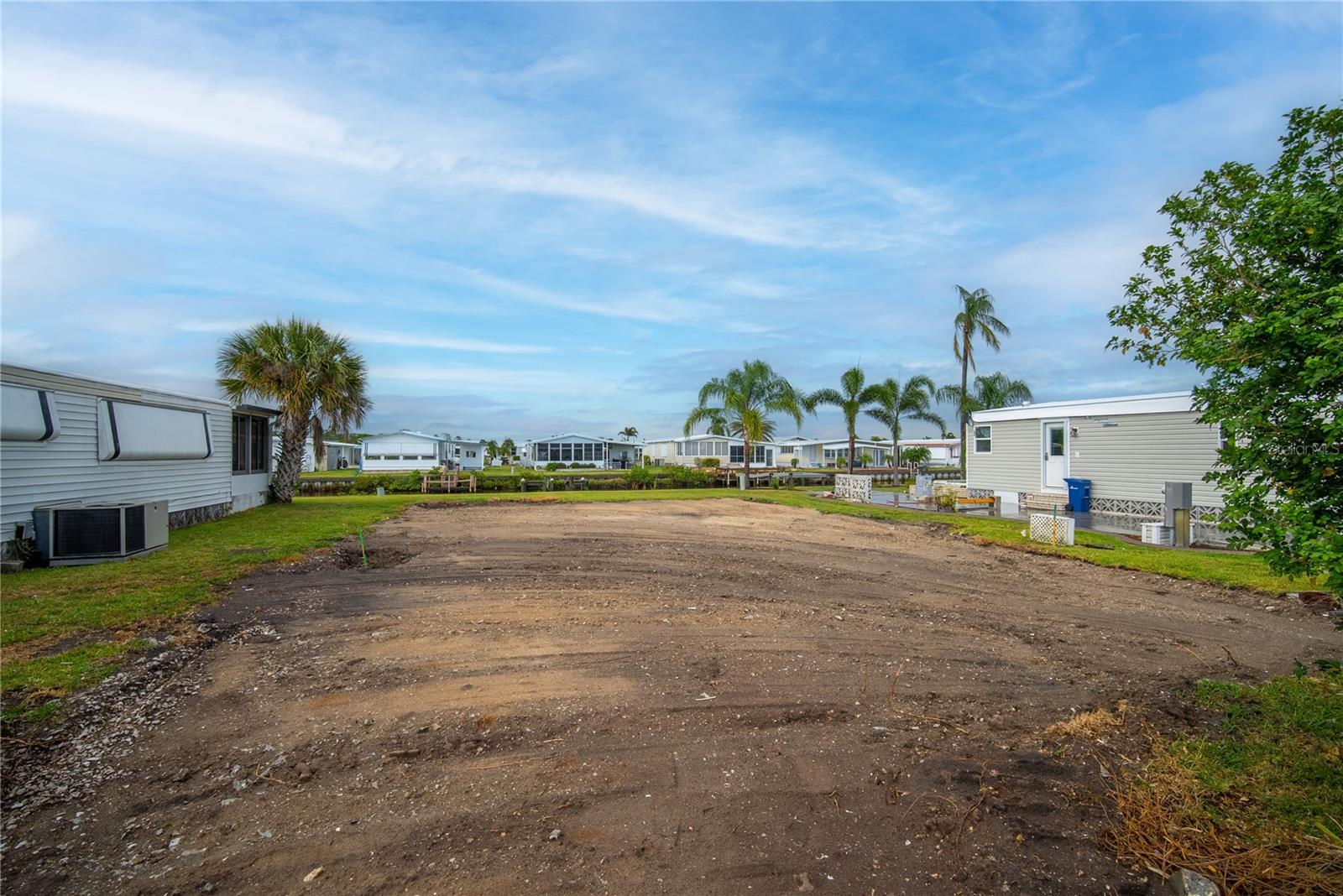 646 Blackburn Blvd Property Photo 1