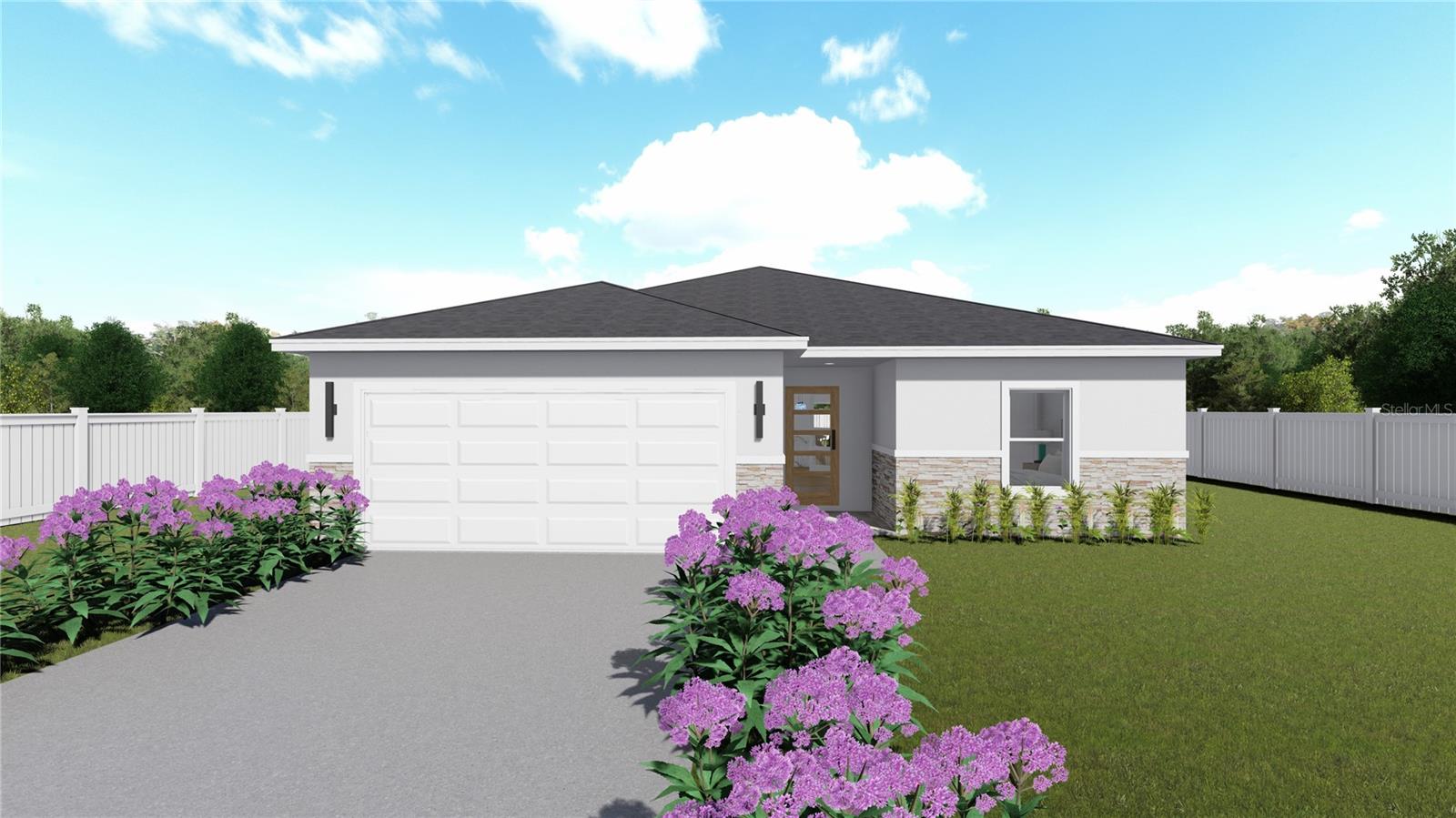 2225 JACOBS ST Property Photo 1