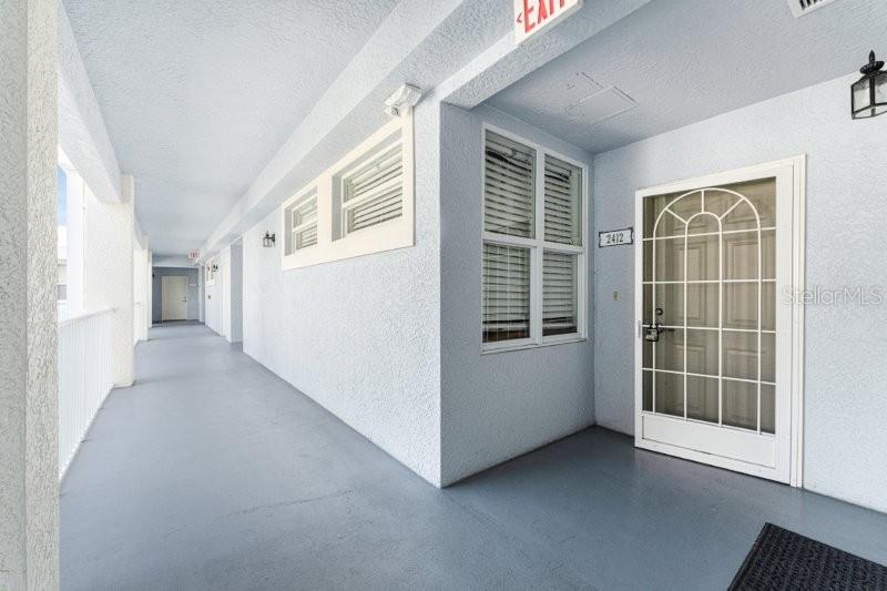 2001 Bal Harbor Blvd #2412 Property Photo 2