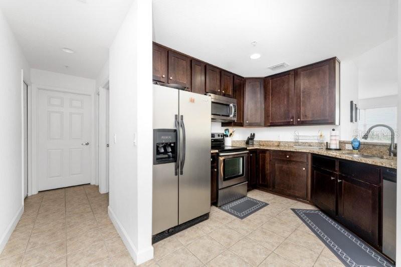 2001 Bal Harbor Blvd #2412 Property Photo 4