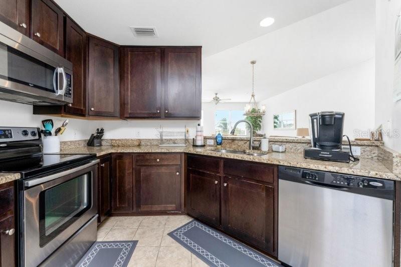 2001 Bal Harbor Blvd #2412 Property Photo 6