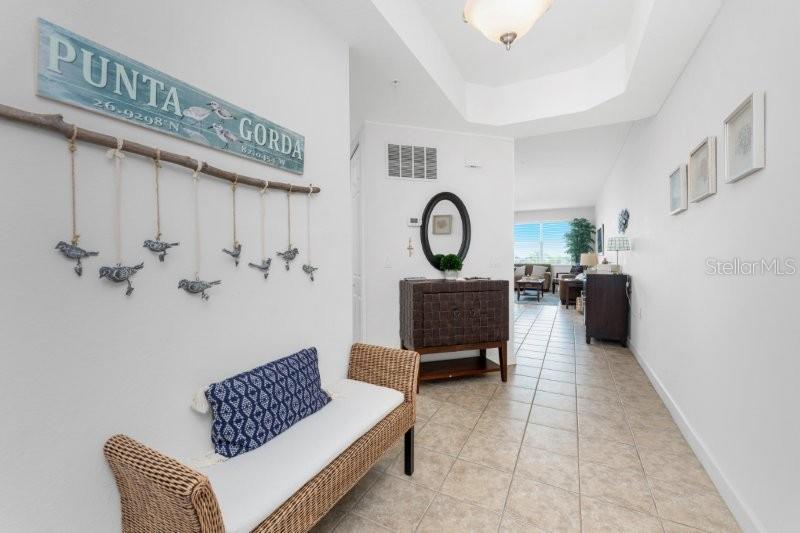 2001 Bal Harbor Blvd #2412 Property Photo 8
