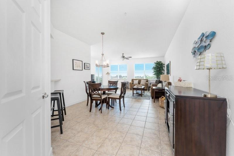 2001 Bal Harbor Blvd #2412 Property Photo 9