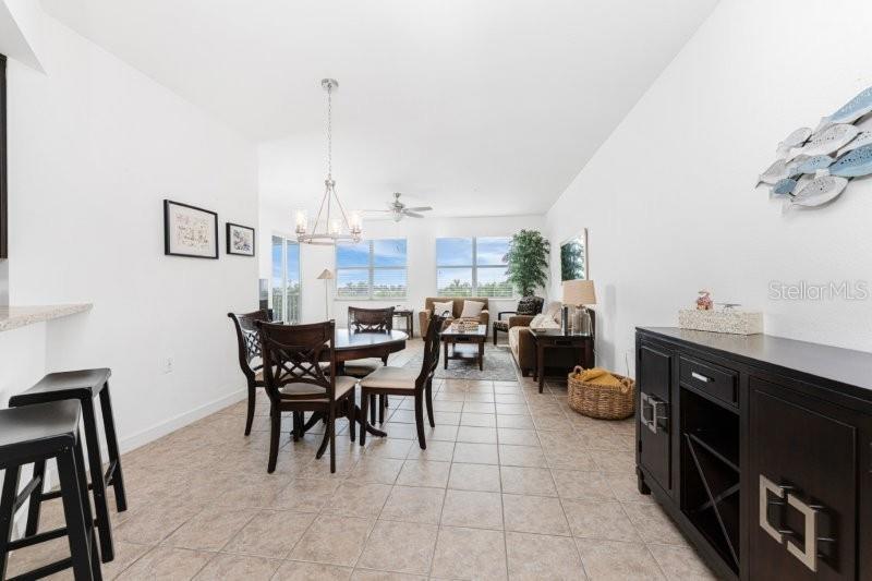 2001 Bal Harbor Blvd #2412 Property Photo 10