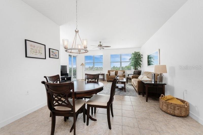 2001 Bal Harbor Blvd #2412 Property Photo 11