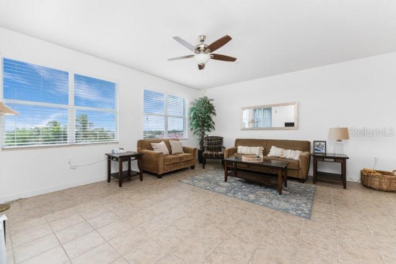 2001 Bal Harbor Blvd #2412 Property Photo 14