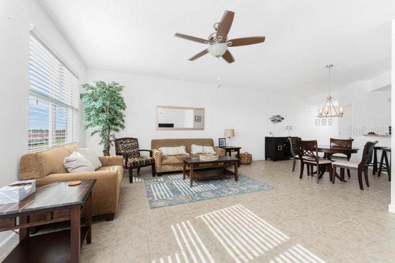 2001 Bal Harbor Blvd #2412 Property Photo 15