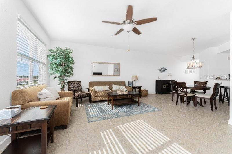 2001 Bal Harbor Blvd #2412 Property Photo 16