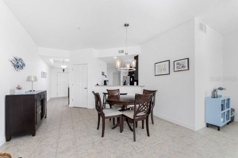 2001 Bal Harbor Blvd #2412 Property Photo 18