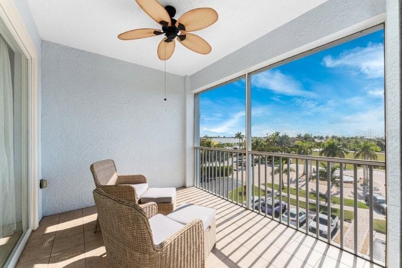 2001 Bal Harbor Blvd #2412 Property Photo 19