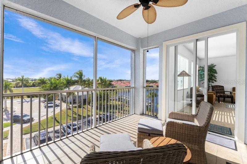 2001 Bal Harbor Blvd #2412 Property Photo 20