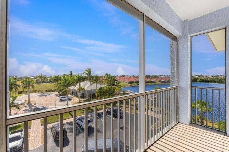 2001 Bal Harbor Blvd #2412 Property Photo 21