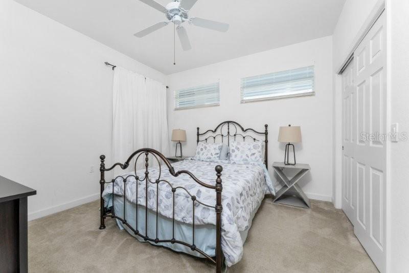 2001 Bal Harbor Blvd #2412 Property Photo 23