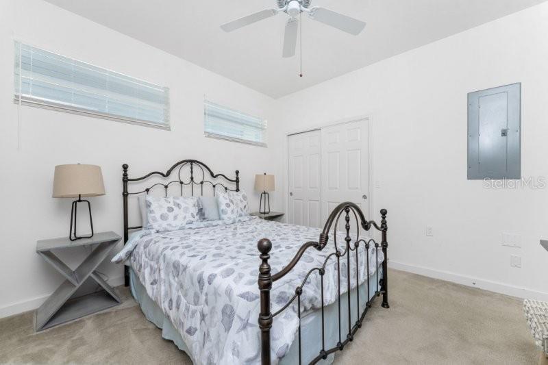 2001 Bal Harbor Blvd #2412 Property Photo 24