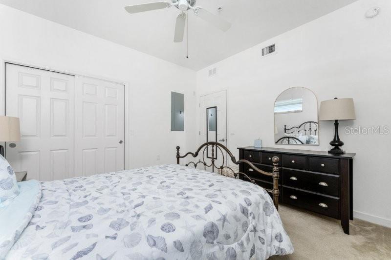 2001 Bal Harbor Blvd #2412 Property Photo 25